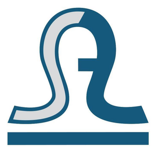 Stempel-Fabrik Logo