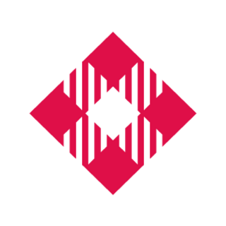 Volotea Germany Logo