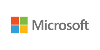 Microsoft for Business (US) Logo