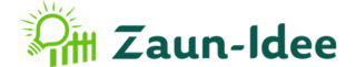 Zaun-Idee Logo