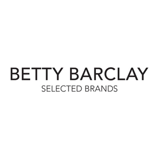 Betty Barclay Logo