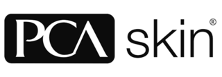 PCA Skin (US) Logo
