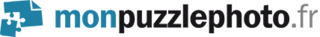 Mon Puzzle Photo (FR) Logo