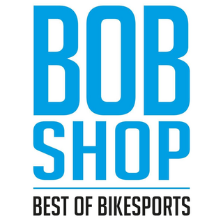 Bobshop (sonstige) Logo