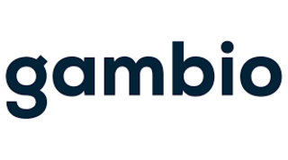 Gambio Logo