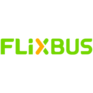 Flixbus (sonstige) Logo