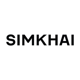 Jonathan Simkhai (US) Logo