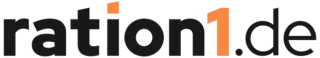 ration1 Logo