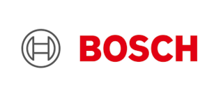 Bosch (FR) Logo