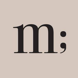 mamalicious France (FR) Logo