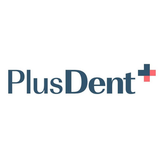 PlusDental UK (UK) Logo