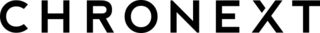 CHRONEXT France (FR) Logo