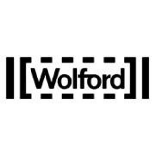Wolford (sonstige) Logo
