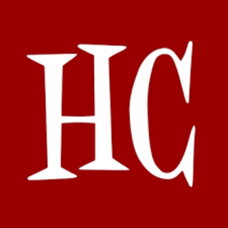 Halloweencostumes.co.uk (UK) Logo