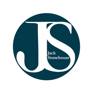Jackstone House (UK) Logo
