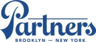 Partners Coffee (US) Logo