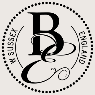 Bolney Wine Estate (UK) Logo