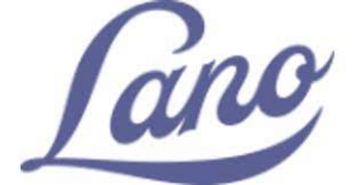 Lanolips USA (US) Logo