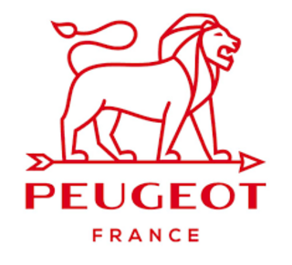 Peugeot Saveurs (FR) Logo