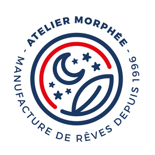 Atelier Morphee (FR) Logo