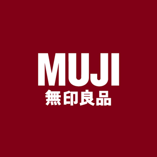 Muji UK (UK) Logo