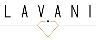 Lavani Jewels (ES) Logo