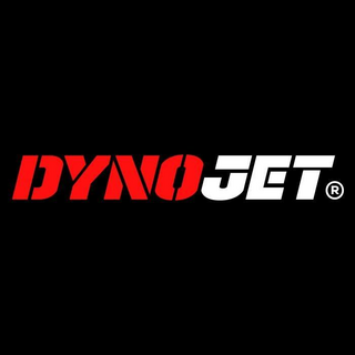 Dynojet (US) Logo