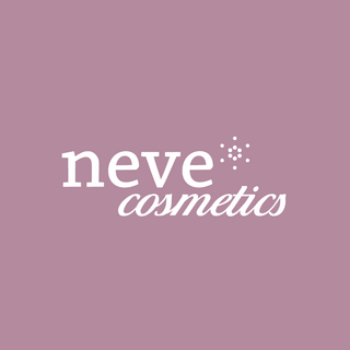 Neve Cosmetics (IT) Logo