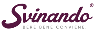 Svinando (IT) Logo