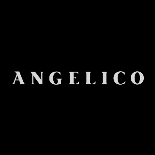 Angelico (IT) Logo