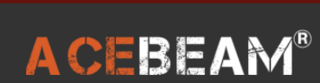 AceBeam (US) Logo