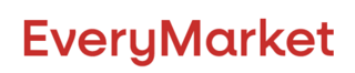 EveryMarket (US) Logo