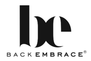 BackEmbrace (US) Logo