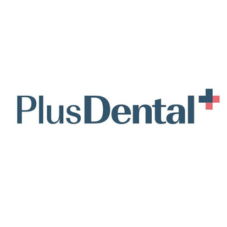 PlusDental Germany Logo