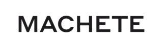 Machete Jewelry (US) Logo