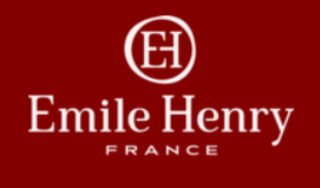 Emile Henry USA (US) Logo