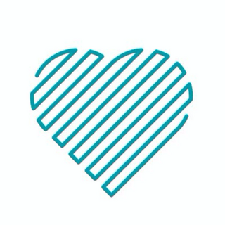 Riki Loves Riki (US) Logo