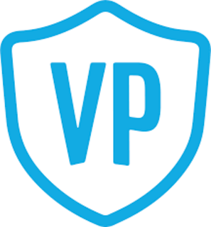 Vital Proteins (sonstige) Logo