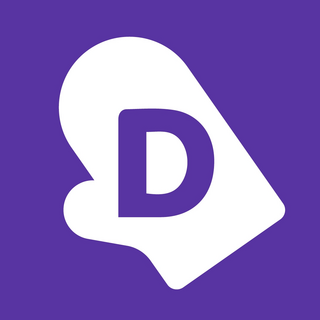 Dinnerly (sonstige) Logo