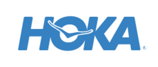 HOKA Logo