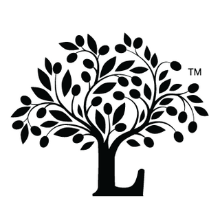 Liokareas Olive Oil (US) Logo