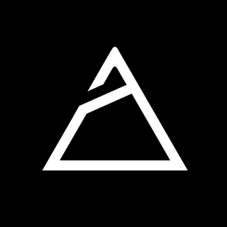 Renoun Skis (US) Logo
