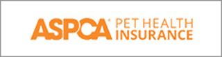 ASPCA Pet Health Insurance (US) Logo