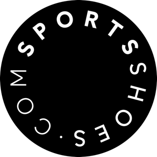 Sports Shoes Spain (ES) Logo
