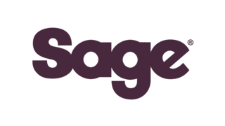 Sage Appliances UK (UK) Logo