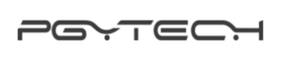 PGYTECH (UK) Logo