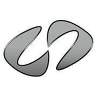 MacCase (US) Logo