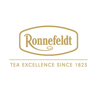 Ronnefeldt Logo