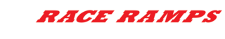 Race Ramps (US) Logo