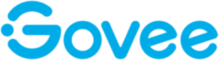 Govee UK (UK) Logo